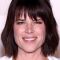 Neve Campbell Photo