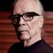 John Carpenter Photo