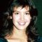 Phoebe Cates Photo