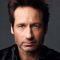 David Duchovny Photo