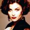 Sherilyn Fenn Photo