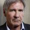 Harrison Ford Photo