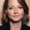 Jodie Foster Photo