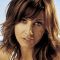Gina Gershon Photo