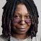 Whoopi Goldberg Photo