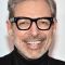 Jeff Goldblum Photo