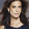 Teri Hatcher Photo