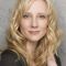 Anne Heche Photo