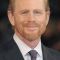 Ron Howard Photo