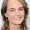 Helen Hunt Photo