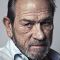 Tommy Lee Jones Photo