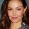 Ashley Judd Photo