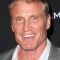 Dolph Lundgren Photo