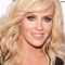 Jenny McCarthy Photo