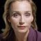 Kristin Scott Thomas Photo