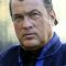 Steven Seagal Photo