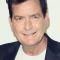 Charlie Sheen Photo