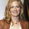 Elisabeth Shue Photo