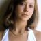 Jenny Agutter Photo