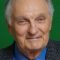 Alan Alda Photo