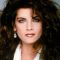 Kirstie Alley Photo
