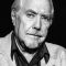 Robert Altman Photo