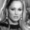 Ursula Andress Photo