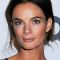 Gabrielle Anwar Photo