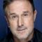 David Arquette Photo