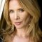 Rosanna Arquette Photo