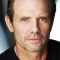 Michael Biehn Photo