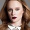 Thora Birch Photo
