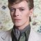 David Bowie Photo