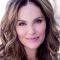 Amy Brenneman Photo