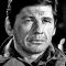 Charles Bronson Photo