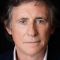 Gabriel Byrne Photo