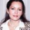 Barbara Carrera Photo