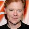 David Caruso Photo