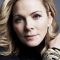 Kim Cattrall Photo