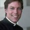 Richard Chamberlain Photo