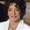 Stockard Channing Photo