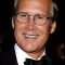 Chevy Chase Photo