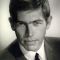 James Coburn Photo