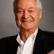 Roger Corman Photo