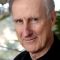 James Cromwell Photo
