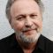 Billy Crystal Photo