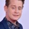 Macaulay Culkin Photo