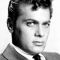 Tony Curtis Photo