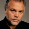 Vincent D'Onofrio Photo