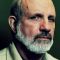Brian De Palma Photo